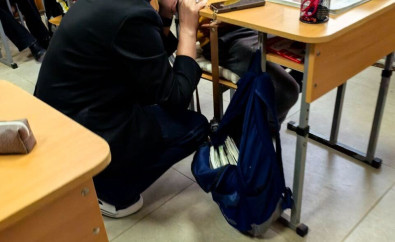 Vizită în comunități: Vatici, Orhei