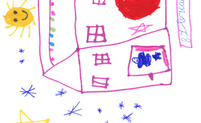 Sărbători pline de lumină!